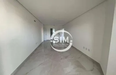 Apartamento com 4 dormitórios à venda, 160 m² por r$ 1.600.000,00 - vila nova - cabo frio/rj