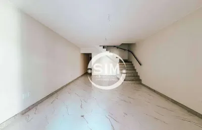 Casa com 4 dormitórios à venda, 166 m² por r$ 860.000 - jardim excelsior - cabo frio/rj