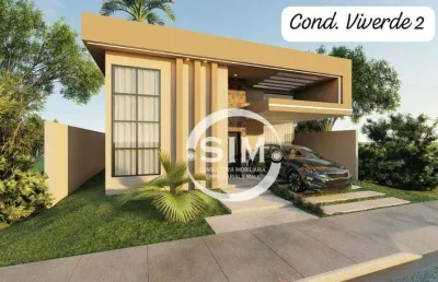 Casa com 3 dormitórios à venda, 128 m² por r$ 850.000 - nova são pedro - são pedro da aldeia/rj