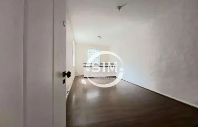Sala para alugar, 150 m² por r$ 5.500/mês - centro - cabo frio/rj