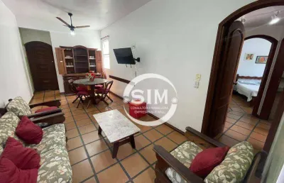 Apartamento com 3 dormitórios à venda, 100 m² por r$ 675.000,00 - vila nova - cabo frio/rj