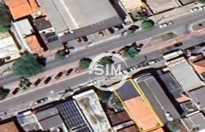 Terreno à venda, 245 m² por r$ 1.200.000 - são cristóvão - cabo frio/rj