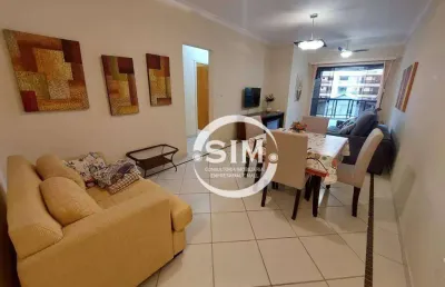 Apartamento com 3 dormitórios à venda, 127 m² na vila nova - cabo frio/rj