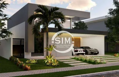 Casa com 3 dormitórios à venda por r$ 1.250.000,00 - ogiva - cabo frio/rj