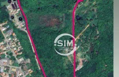 Terreno à venda, 700 m² - jose goncalves - armação dos búzios/rj