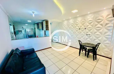 Casa com 3 dormitórios à venda, 75 m² por r$ 520.000,00 - palmeiras - cabo frio/rj