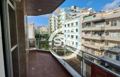 Apartamento com 3 dormitórios à venda, 146 m² por r$ 850.000 - praia do forte - cabo frio/rj