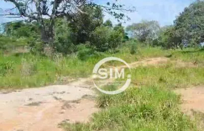 Terreno à venda, 6000 m² por r$ 3.500.000,00 - rasa - armação dos búzios/rj