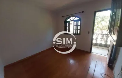 Casa com 2 dormitórios à venda, 80 m² por r$ 390.000,00 - jardim flamboyant - cabo frio/rj