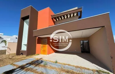 Casa com 3 dormitórios à venda, 211 m² por r$ 1.500.000,00 - guriri - cabo frio/rj