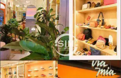 Ponto à venda, 60 m² por r$ 400.000 - centro - armação dos búzios/rj