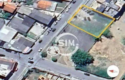 Terreno à venda, 720 m² por r$ 740.000 - estação - são pedro da aldeia/rj