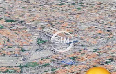 Terreno à venda, 450 m² por r$ 700.000 - palmeiras - cabo frio/rj