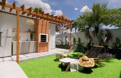 Casa com 3 dormitórios à venda, 140 m² por r$ 960.000,00 - vila sao pedro - são pedro da aldeia/rj