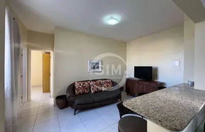 Apartamento com 2 dormitórios à venda, 75 m² por r$ 450.000,00 - centro - cabo frio/rj