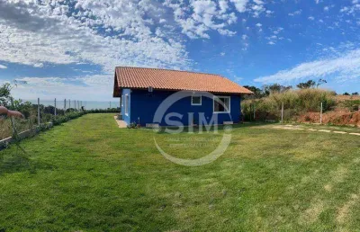 Casa com 2 dormitórios à venda, 85 m² por r$ 365.000 - caravelas - armação dos búzios/rj