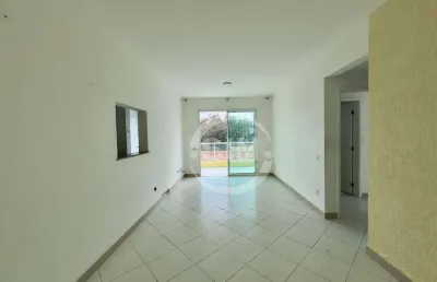 Apartamento com 2 dormitórios para alugar, 75 m² por r$ 3.280,00/mês - centro - cabo frio/rj