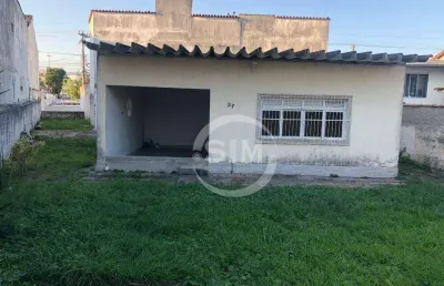 Casa com 2 dormitórios à venda, 110 m² por r$ 380.000,00 - braga - cabo frio/rj