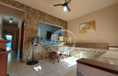 Apartamento com 1 dormitório à venda, 50 m² por r$ 260.000 - peró - cabo frio/rj