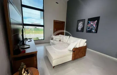 Casa com 3 dormitórios à venda, 170 m² por r$ 1.350.000,00 - ogiva - cabo frio/rj