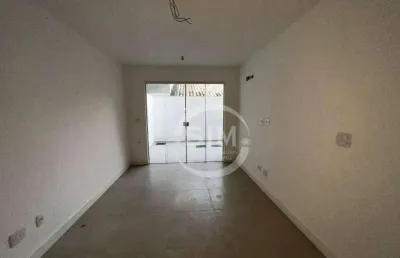 Apartamento com 2 dormitórios à venda, 81 m² por r$ 455.000,00 - palmeiras - cabo frio/rj