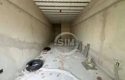 Loja para alugar, 35 m² por r$ 2.379/mês - passagem - cabo frio/rj