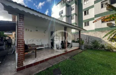 Casa com 2 dormitórios à venda, 150 m² por r$ 2.500.000 - passagem - cabo frio/rj