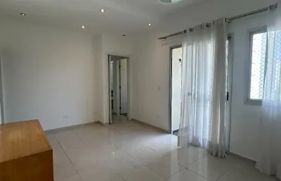 Apartamento com 3 quartos à venda na Avenida Dom Jaime de Barros Câmara, 885, Planalto, São Bernardo do Campo