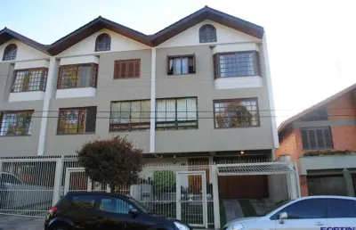 Sobrado para venda  no bairro jardim america em caxias do sul