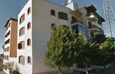 Apartamento para venda  no bairro ana rech em caxias do sul