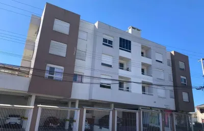 Apartamento para venda  no bairro jardim eldorado em caxias do sul