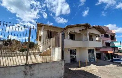 Casa para venda  no bairro jardim eldorado em caxias do sul