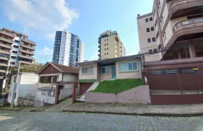 Casa para venda  no bairro madureira em caxias do sul