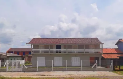 Casa para venda  no bairro rainha do mar em rainha do mar