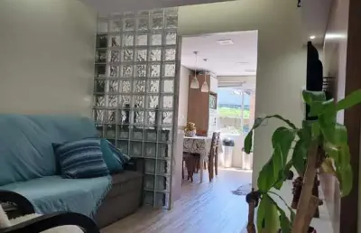 Apartamento para venda  no bairro jardim america em caxias do sul