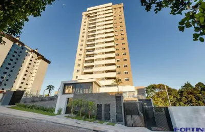 Apartamento com 3 quartos à venda no Panazzolo, Caxias do Sul 