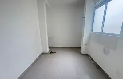 Apartamento 02 dormitórios em biguaçu contrato de compra e venda com escritura publica