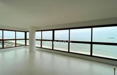 Apartamento com 4 quartos, itacolomi - balneário piçarras