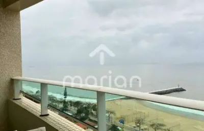 Apartamento com 4 quartos, centro - balneário piçarras