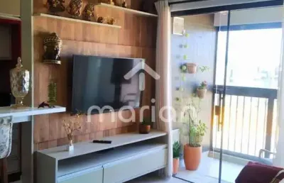 Apartamento com 2 quartos, centro - balneário piçarras