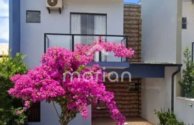 Casa com 2 quartos à venda na Rua Paulo Sergio Santana, Itajubá, Barra Velha