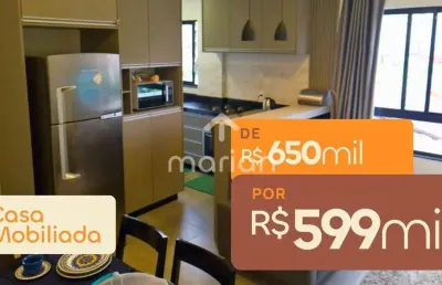 Apartamento com 2 quartos, itacolomi - balneário piçarras
