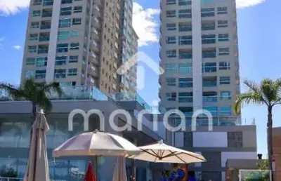 Apartamento com 4 quartos, itacolomi - balneário piçarras