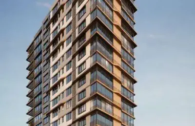Apartamento com 3 quartos à venda na Rua Onésio Cadore, Balneário Perequê, Porto Belo