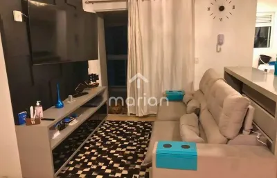Apartamento com 3 quartos, itacolomi - balneário piçarras