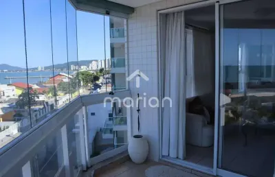 Apartamento com 3 quartos, centro - balneário piçarras