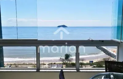 Apartamento com 4 quartos, centro - balneário piçarras