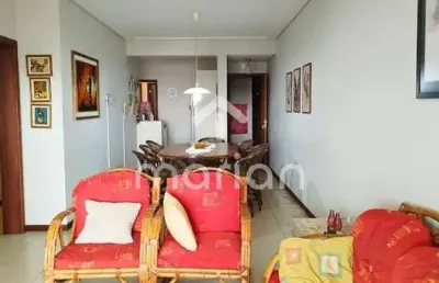 Apartamento com 4 quartos, centro - balneário piçarras