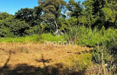 Terreno à venda na Bela Vista, Balneário Piçarras 