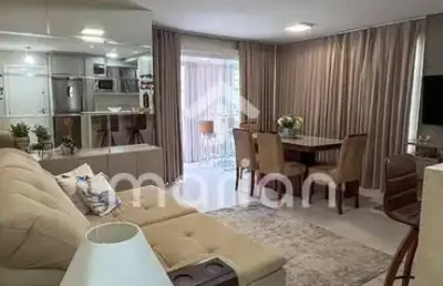 Apartamento com 2 quartos, itacolomi - balneário piçarras